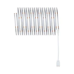 MaxLED 500 Strip LED Kit de base COB 3m 6500K 19W 600lm/m 6500K 36VA