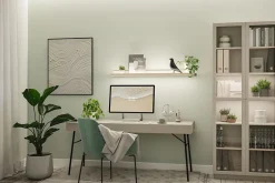 MaxLED 500 Strip LED Kit de base 1,5m blanc chaud 5,5W 550lm/m 2700K 20VA