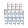 MaxLED 500 Strip LED Smart Home Zigbee 3.0 Kit de base 1,5m Tunable White revêtue 9W 550lm/m Tunable White 20VA