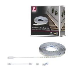 MaxLED Stair Strip LED Extension 5m 5W 350lm 2700K