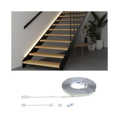 MaxLED Stair Strip LED Extension 5m 5W 350lm 2700K