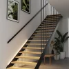 MaxLED Stair Strip LED Extension 3x 1m 3x0,6W 3x192lm 2700K