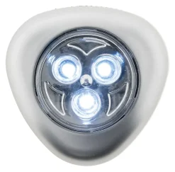 Mini hublot LED - IP65 - Zenitech