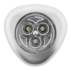 Mini hublot LED - IP65 - Zenitech