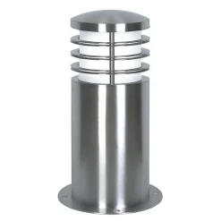 Mini-borne Sandbanks 1 lumière