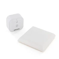 Module d'éclairage interrupteur sans fil 1000W - DiO