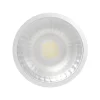 Module LED 5W 3en1 pour spots encastrables GU10, MR16, 380lm, 45 degrés