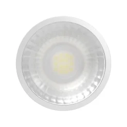 Module LED 5W 3en1 pour spots encastrables GU10, MR16, 380lm, 45 degrés