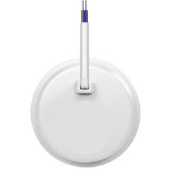 Module LED 5W pour spot encastrable GU10, MR16, 3000K, 380lm, 38 degrés