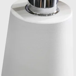 NETTLIFE Suspension Bois 3 Flammes Blanc Chaud Vintage Réglable en Hauteur Blanc E27 MAX.25W