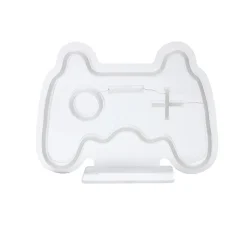 Néon LED manette gaming bleu IP20 L.30cm Seynave