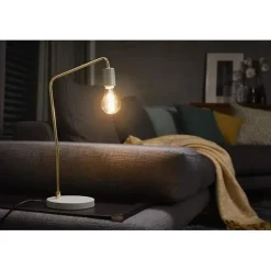 OSRAM - Boite de 2 LED std verre clair 10W E27 1521lm 2700K chaud