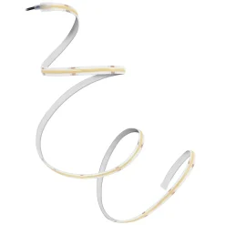 OSRAM Bande LED FLEX COB EXTÉRIEUR 5M, blanche, 22W, 800lm