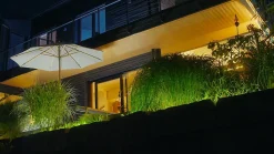 OSRAM Bande LED FLEX COB EXTÉRIEUR 3M, blanche, 13 W, 1900 lm