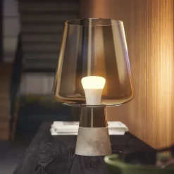 Pack 3 ampoules LED connecté Philips Hue Bluetooth A60 E27 880lm 9W 60W blanc chaud