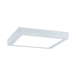 Panneau LED Abia carré 300x300mm 22W 2000lm 4000K Blanc