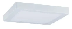 Panneau LED Abia carré 300x300mm 22W 2000lm 2700K Blanc