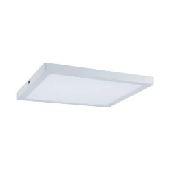 Panneau LED Atria carré 300x300mm 16,5W 1450lm 4000K Blanc