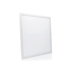 Panneau LED Carré 595 x 595mm 40W 4000K Blanc neutre ASLO