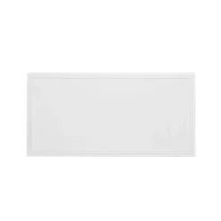 Panneau LED CCT 60x30cm BLANC 30W - 3000K/4000K/6000K (Pack de 10) - SILAMP