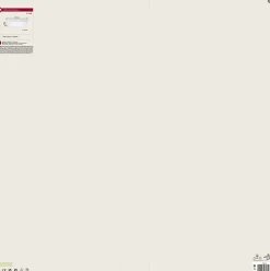 Panneau LED Lunar carré 600x600mm 25W 2100lm 3000K Blanc