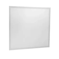 Panneau LED UGR19 36W 60x60cm (Pack de 2) - Blanc Neutre 4000K - 5500K - SILAMP