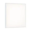 Panneau LED Velora carré 300x300mm 16,8W 1500lm 3000K Blanc