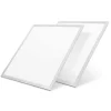 Panneau LED 60x60 40W Blanc (Pack de 6) - Blanc Chaud 2300K - 3500K - SILAMP