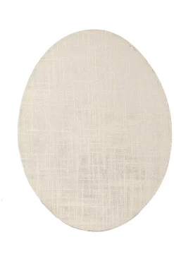 Pauleen Applique Boho Dream 255x330mm E27 max. 20W Beige Noir Métal Lin