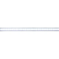 Paulmann MaxLED 1000 70675 Ruban LED extension 100 cm 24 V blanc lumière du jour avec connecteur mâle