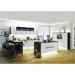 Paulmann MaxLED 1000 70672 Ruban LED 24 V blanc chaud 150 cm dimmable