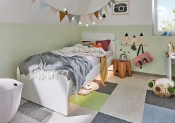 Paulmann SimpLED 78973 Ruban LED 7,5 m blanc chaud 12 V kit complet