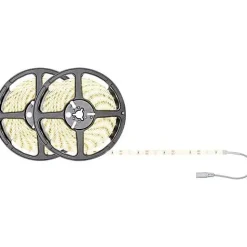 Paulmann SimpLED 78974 Ruban LED 12 V blanc 10 m 22 W 1920 lm IP20