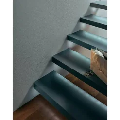 Paulmann YourLED 70209 Ruban LED 12 V 975 mm blanc neutre 273 lm, connecteur mâle inclus