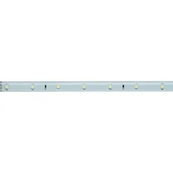 Paulmann YourLED 70209 Ruban LED 12 V 975 mm blanc neutre 273 lm, connecteur mâle inclus