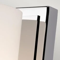 Petite applique murale Amalia 1 lumière