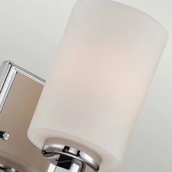 Petite applique murale Taylor 1 lumière