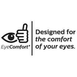 Philips, lampe de lecture à clipser, rose