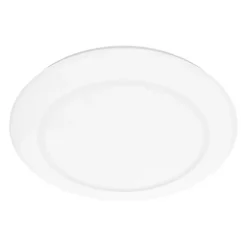 Plafonnier Circulaire Intérieu