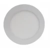 Plafonnier LED - Silumen - 18W - Blanc Chaud 2300k - 3500k