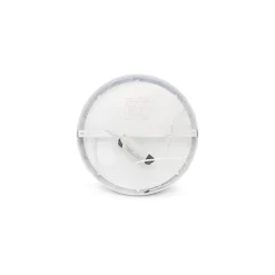Plafonnier LED Rond 36W 3240lm 120 IP65 500mmx40mm - Blanc Naturel 4000K