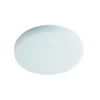 Plafonnier LED VARSO LED Rond 24W-NW-O 2280lm - Blanc Naturel 4000K