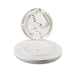Plafonnier LED VARSO LED Rond 24W-NW-O 2280lm - Blanc Naturel 4000K