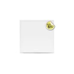 Plafonnier LED 36W 3800lm 90 595mmx595mm - Blanc Naturel 4000K