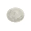 Plafonnier LED 1xLED, SMD, 22,0 Watt, 3000K, 2460 Lm - Trio - Lunar