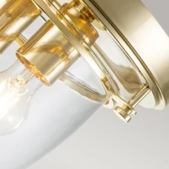 Plafonnier Whistling 3 lumières