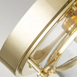 Plafonnier Whistling 3 lumières