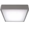 Plafonnier/applique Led étanche - Deko Light - Quadrata I