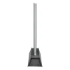 Potelet LED 11W - 1150lm, 3000K - IP65 - Anthracite - Trio - Mariza