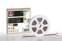 Pro Strip Strip LED Or P25 927 5m 22W 380lm/m 60 LEDs/m 2700K